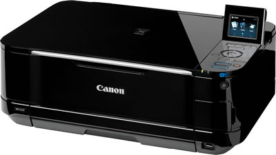 Canon Pixma MG5220