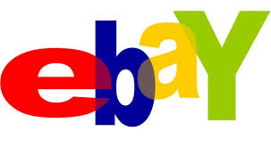 Ebay templates